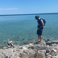 kristian (@mrkriscampbell) 's Twitter Profile
