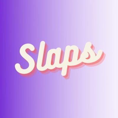 Unofficial Slaps Playlist | Join now to submit: https://t.co/hvqYcDbSFO | By @Kyle_Coghlan *Not affiliated with Distrokid / Slaps*