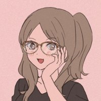 ゆで (@_yuderou) 's Twitter Profile Photo ゆで (@_yuderou) 's Twitter Profile Photo