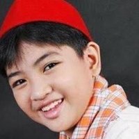 ANGGUR MERAH (@javaempire) 's Twitter Profile