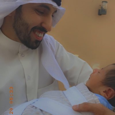 *هنا أنا(صنديد)بكل تلقائية ودون أي صفة رسمية. *فخُور بالإسلام ولغته العربية. *مُحب لوطني. https://t.co/OpBJ3T9oV0