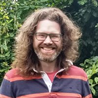 Dr Andrew Sargent (@drasargent) 's Twitter Profile Photo Dr Andrew Sargent (@drasargent) 's Twitter Profile Photo
