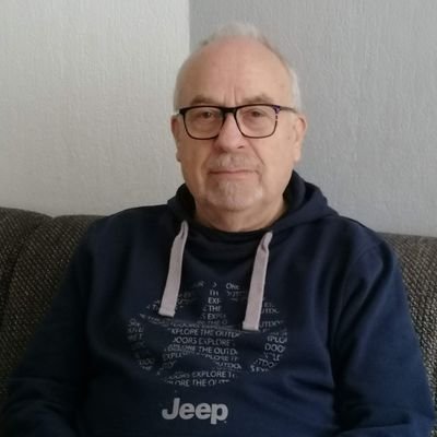 I am a European and Member of CDA (EPP). Interested in politics, economies, news, history and https://t.co/WtR1v3lLSc with Basic Fit is my latest hobby.