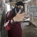 Diego MC (@diegomcrap1) Twitter profile photo Diego MC (@diegomcrap1) Twitter profile photo