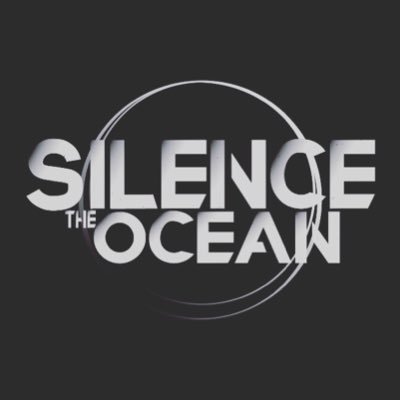 SilenceTheOcean Profile Picture
