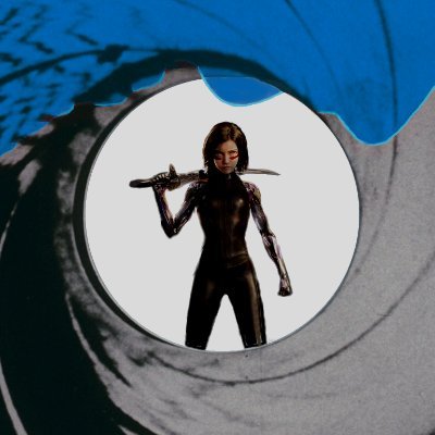 Astroralph2563's profile picture. Fan account. I like science, space, martial arts, history and my favorite movie Alita: Battle Angel. #AlitaArmy