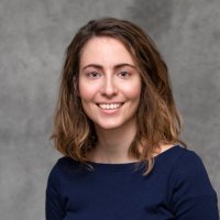 Myrto K. Moutafi (@mkmoutafi) 's Twitter Profile