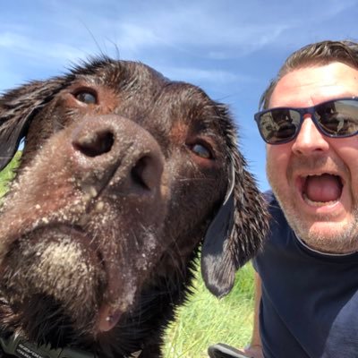 Haywash's profile picture. 