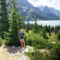 Avery Gillahan (@averygillahan) 's Twitter Profile