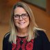 Julie D. Helber, Ed.D (@drjhelber) Twitter profile photo Julie D. Helber, Ed.D (@drjhelber) Twitter profile photo