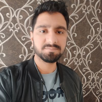 Manishaswanee's profile picture. on duty 24x7