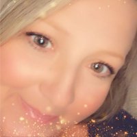 Melanie Slack (@melanieslack11) 's Twitter Profile