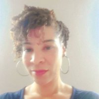 Michelle McMurray (@michellemcmurry) 's Twitter Profile