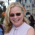 D. P. Reisig (@dawndun66350980) Twitter profile photo D. P. Reisig (@dawndun66350980) Twitter profile photo