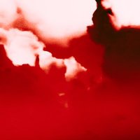 ABGALLERY7023 (@abgallery7023) 's Twitter Profile