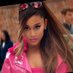 Bella Fox (@iluv_disney) Twitter profile photo Bella Fox (@iluv_disney) Twitter profile photo