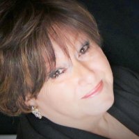 Konnie THIS IS OUR COUNTRY/NOT YOUR CHURCH (@kdridout) 's Twitter Profile