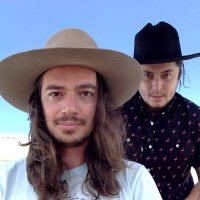 Ryan Humenick (@rh) 's Twitter Profile