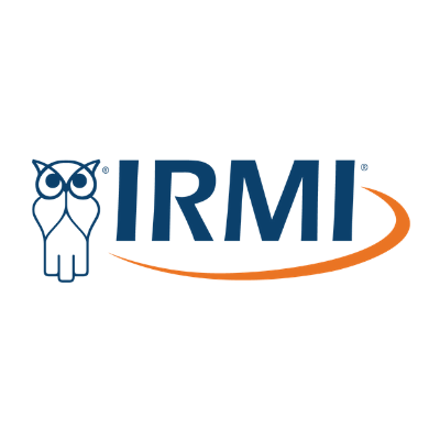 IRMI Update