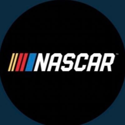 Nascar Grant helps to secure any amount of your choice