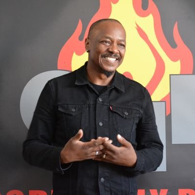 ThetheDlamini's profile picture. Founding Pastor at God's Holy Place. Director & Founder of Vessel Of Glory and Summer Camp Sukuma. A servant of YHWH