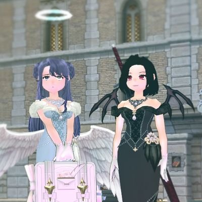 장군님さんのプロフィール画像