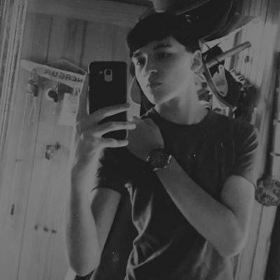 MIgnvcio's profile picture. 