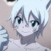 Lisanna Strauss - Natsu Dragneel's Wife (@hentailisanna) Twitter profile photo Lisanna Strauss - Natsu Dragneel's Wife (@hentailisanna) Twitter profile photo