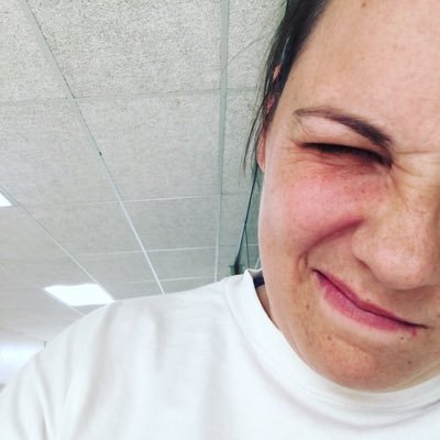 againIKal's profile picture. 