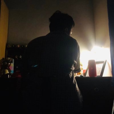 Faluc_'s profile picture. 