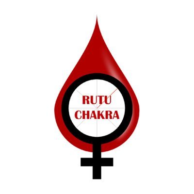 RutuChakra is a youth-run organization working towards promoting personal and #menstrual hygiene amongst menstruators of all ages and backgrounds.