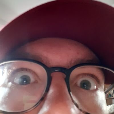 Hi I'm joe and I am a streamer for fun and a gamer for life | rl main