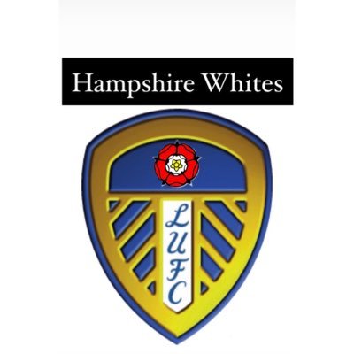 hantswhites Profile Picture