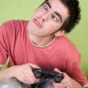 Glenn Smart - @Crosseyedgamer9 - Twitter