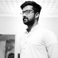 Junaid Pakistani🇵🇰 (@junaidpakistan9) 's Twitter Profile Photo Junaid Pakistani🇵🇰 (@junaidpakistan9) 's Twitter Profile Photo