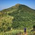 Trail Runner 🇺🇦 🇺🇦 🇺🇦 🇺🇦 🇺🇦 Profile picture