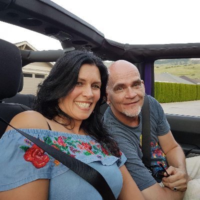 marcel_zwilling's profile picture. 