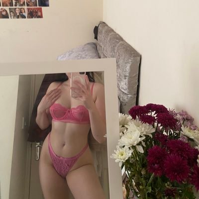 https://t.co/3HHEUMhCc3 💓 $4.99 a month !!💓 💗10% of for 3 months 💗 💕Free video to every new subscriber💕