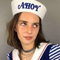 best of stranger things (@badpostst) 's Twitter Profile