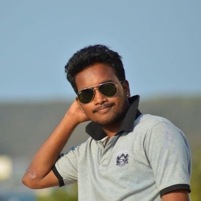 Mahesh26825808's profile picture. I am crazy guy