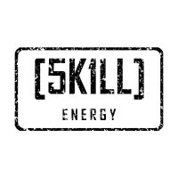 Skill Energy (@5k1llenergy) 's Twitter Profile