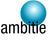 ambitie_hrm's profile image