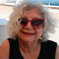 Maria Lozano (@marialo49027513) 's Twitter Profile