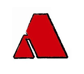 Arcane_Magazine's profile picture. Arcane is THE online Birmingham (UK) events magazine for you. Great writers producing real content on local events, and we do it all for the love of it!