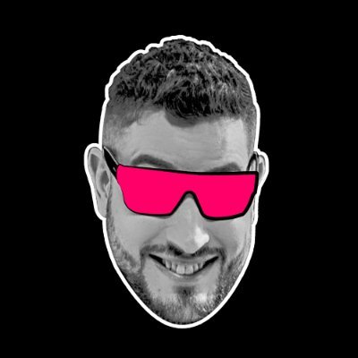 DeeJayMeyer's profile picture. Professional HipHop/OpenFormat DJ, Papai do Adryan, da Audrey e do Lucca, 40 anos e Feliz da vida! Bookings: johny@royalebooking.com.br