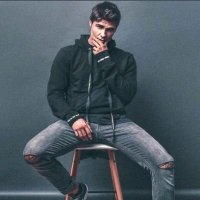 Barış Murat Yağcı (@cukursurvivor) Twitter profile photo