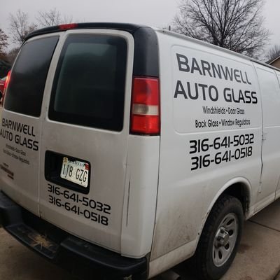 Happily serving Wichita, Kansas and surrounding areas since 2014.