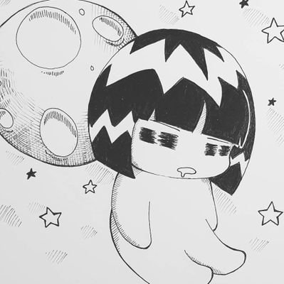 Miss Snowさんのプロフィール画像