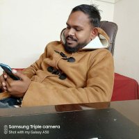उमेश आर सरनकर (@sarankarumesh) 's Twitter Profile