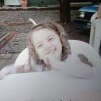 Cahrtomante (@cahmayer23) 's Twitter Profile